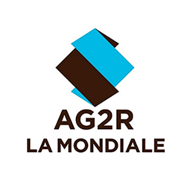 AG2R LA MONDIALE reportage évènementiel 