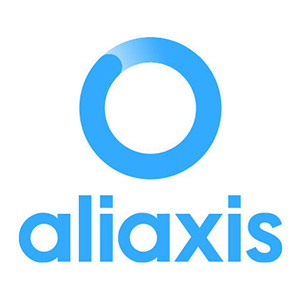 Reportage photographique industriel pour le groupe Aliaxis  