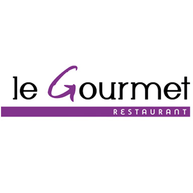 Restaurant le gourmet Saint Maur des fossés