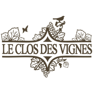Reportage hotel le clos des vignes Oise