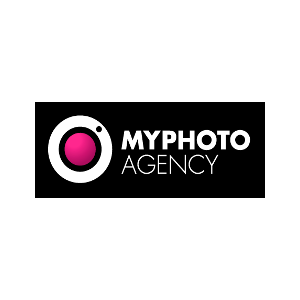 Reportages photographiques pour l'agence My Photo Agency