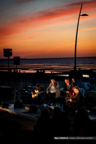 concert nocturne cabourg