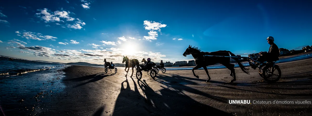 reportage photo pour les professionnels du tourisme