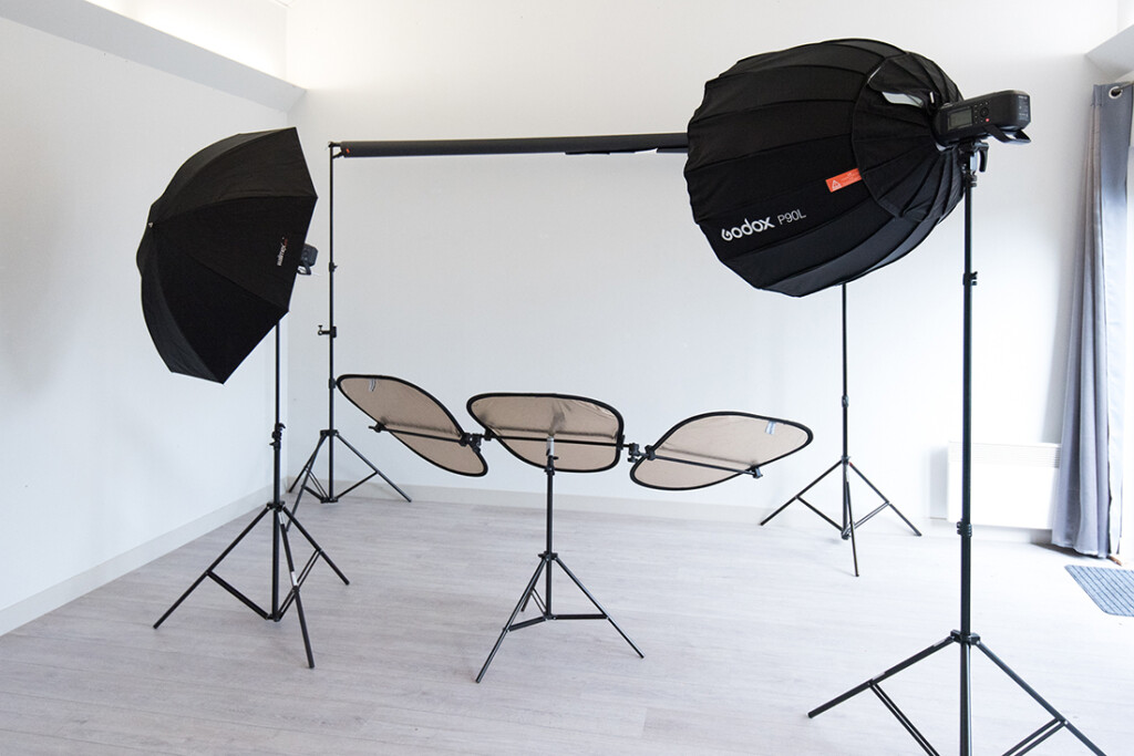 mon studio photo