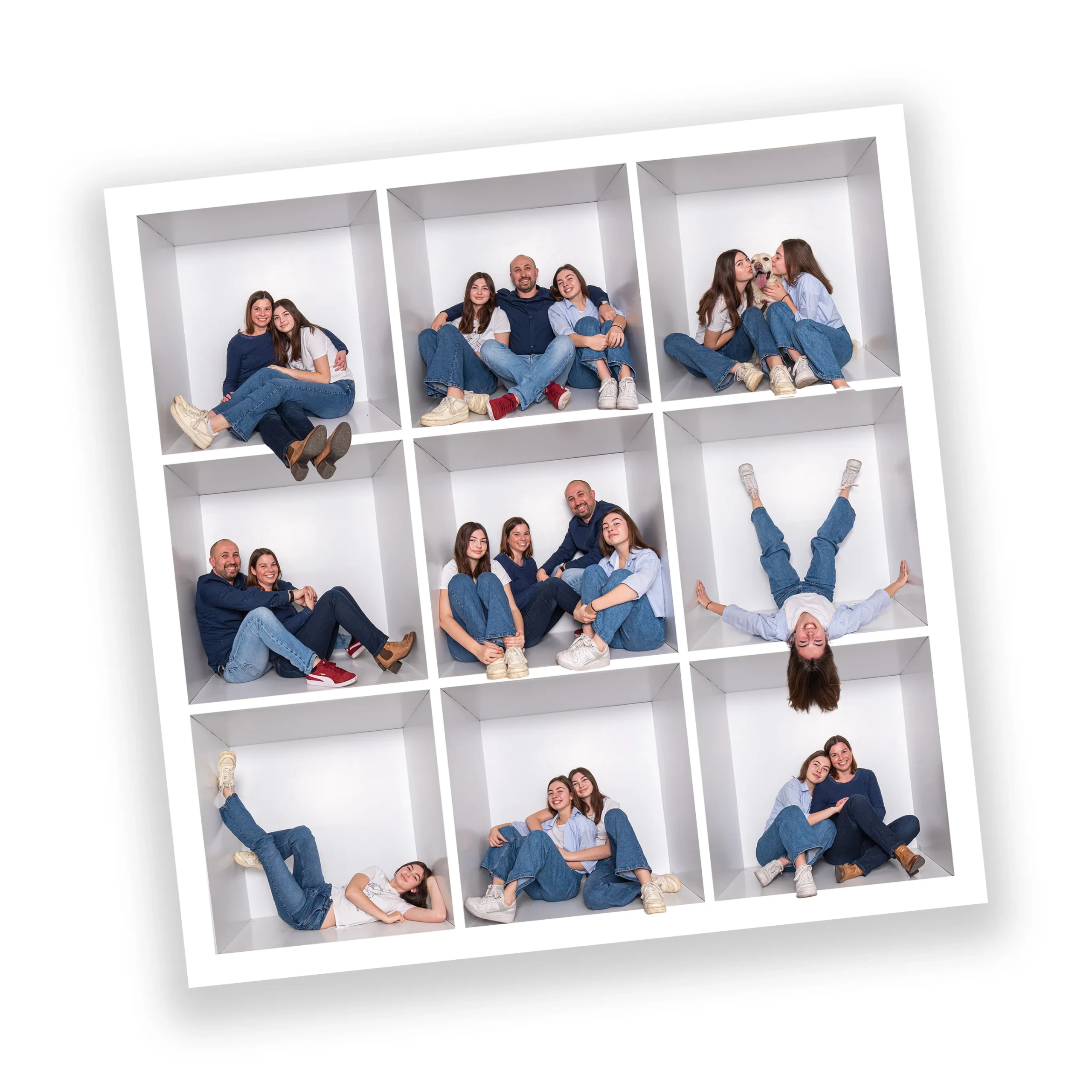 family box site family box en normandie