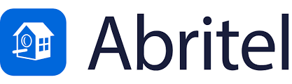 abritel logo logo abritel
