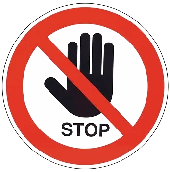 interdiction airbnb interdiction sur airbnb