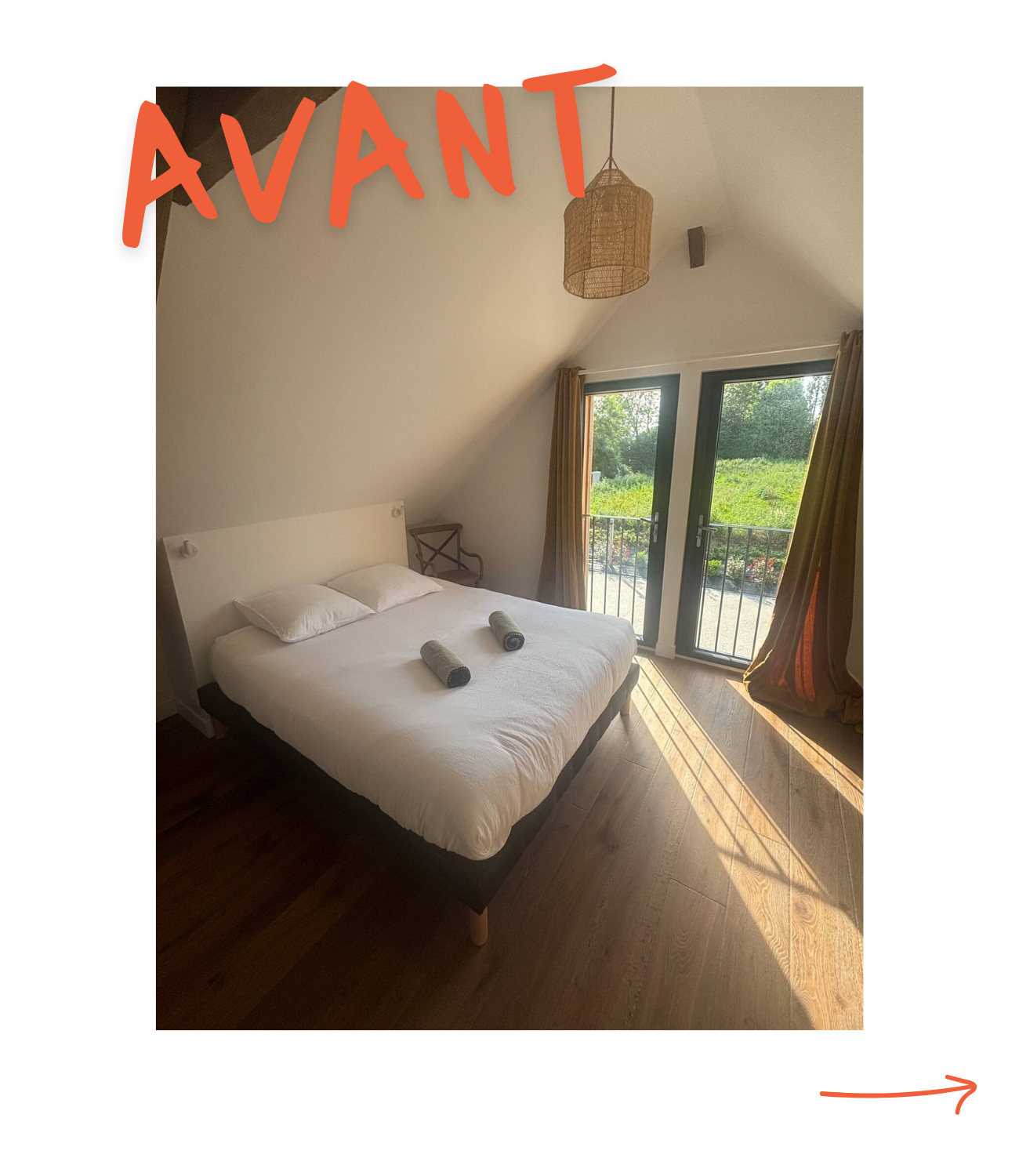 photographe airbnb avant-apres (10) reportage photo airbnb avant apres