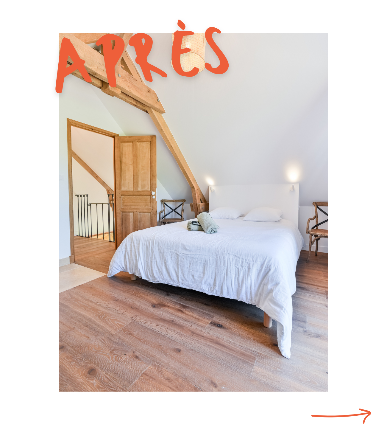 photographe airbnb avant-apres (11) reportage photo airbnb avant apres