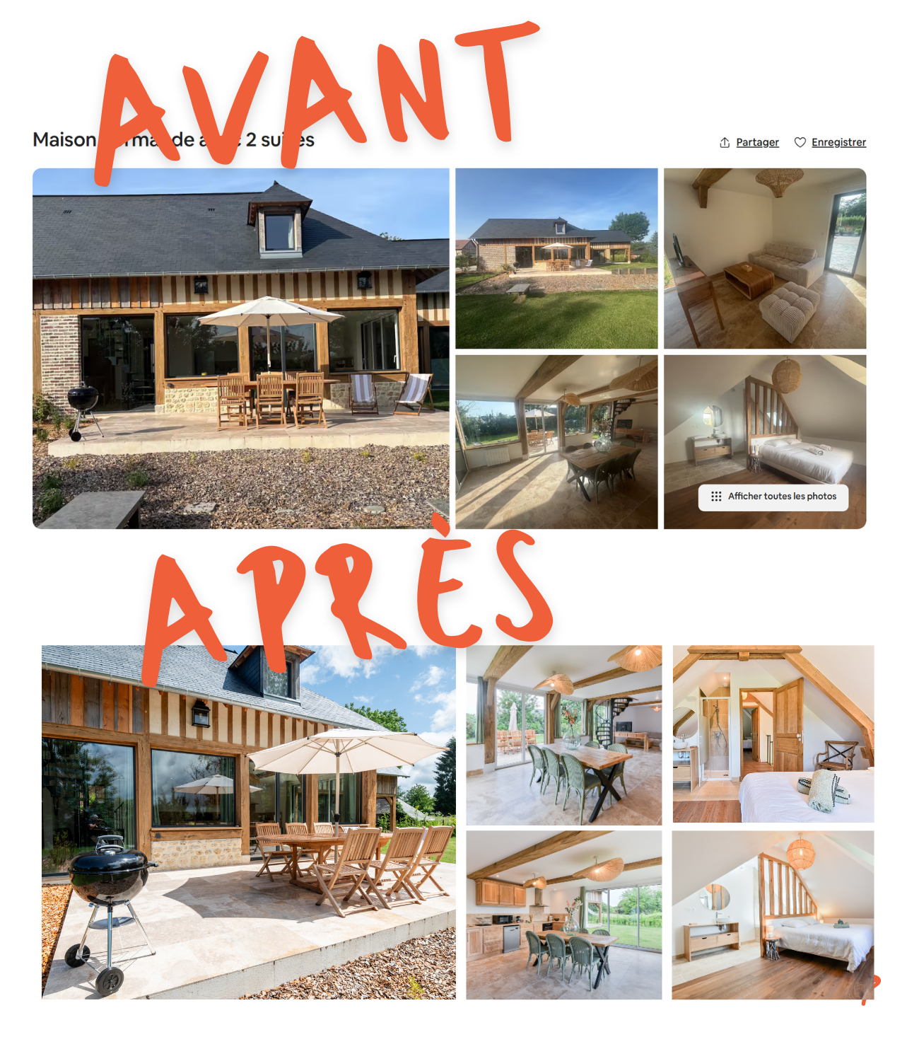 photographe airbnb avant-apres (12) reportage photo airbnb avant apres