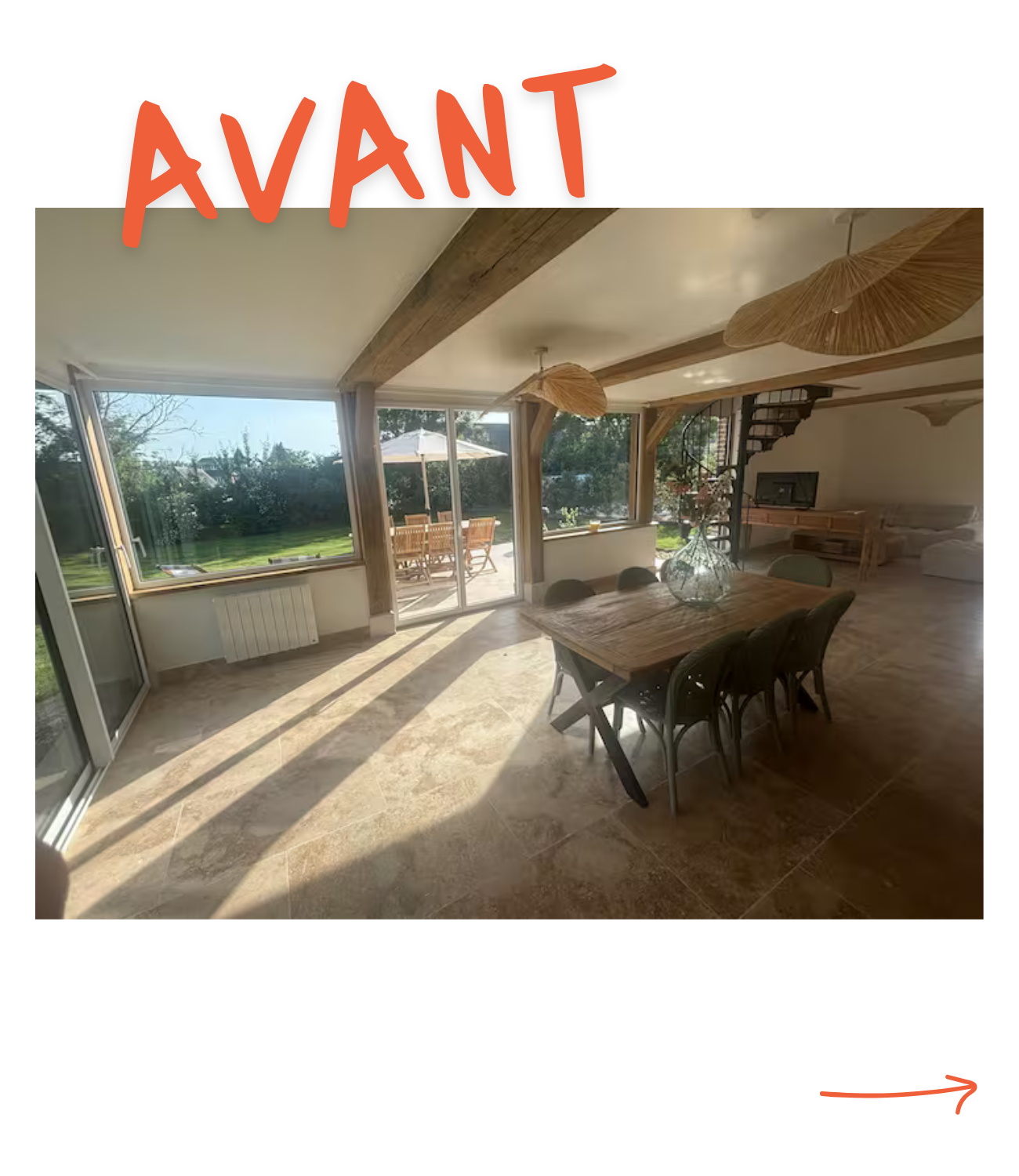 photographe airbnb avant-apres (2) reportage photo airbnb avant apres