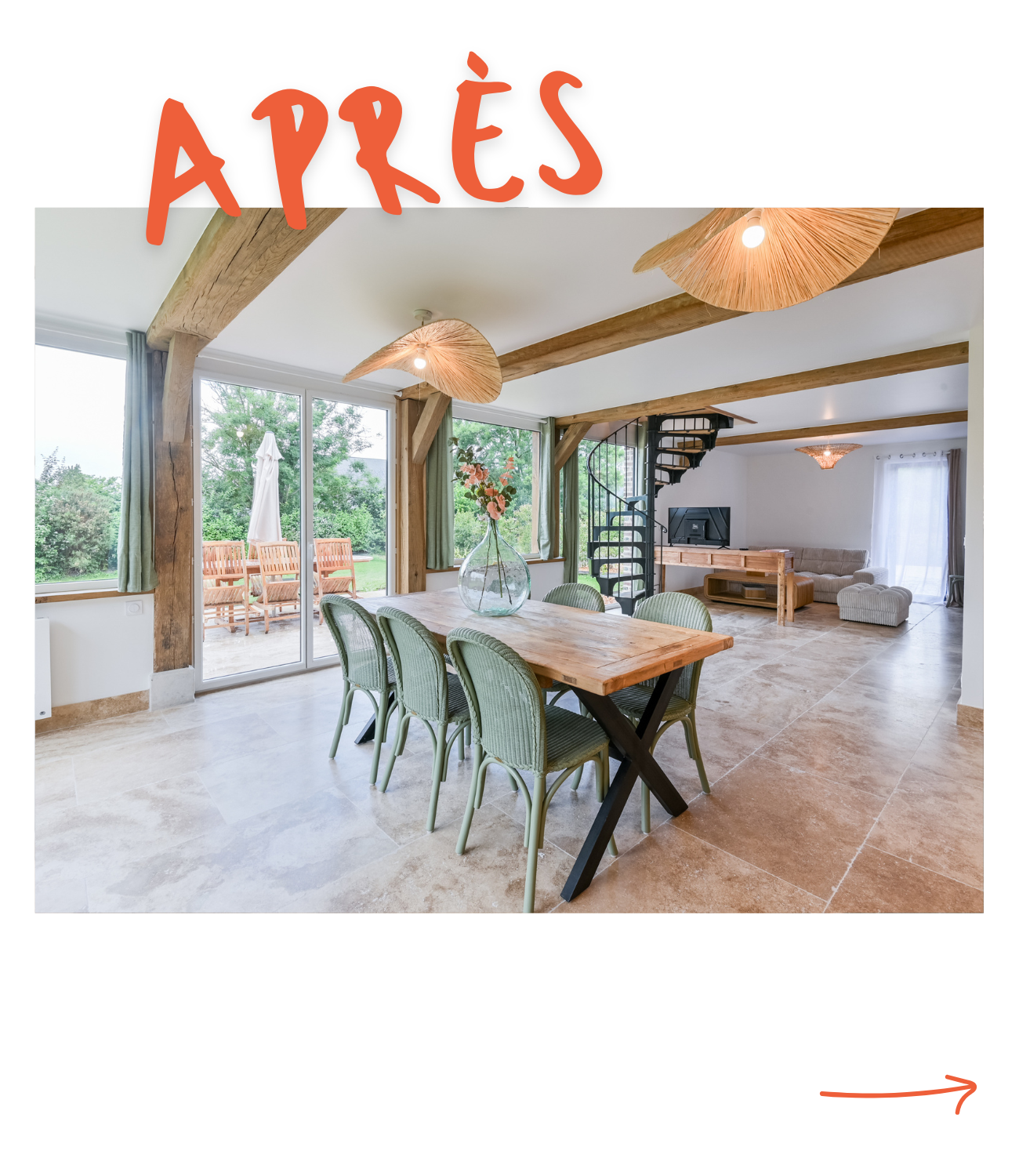 photographe airbnb avant-apres (3) reportage photo airbnb avant apres