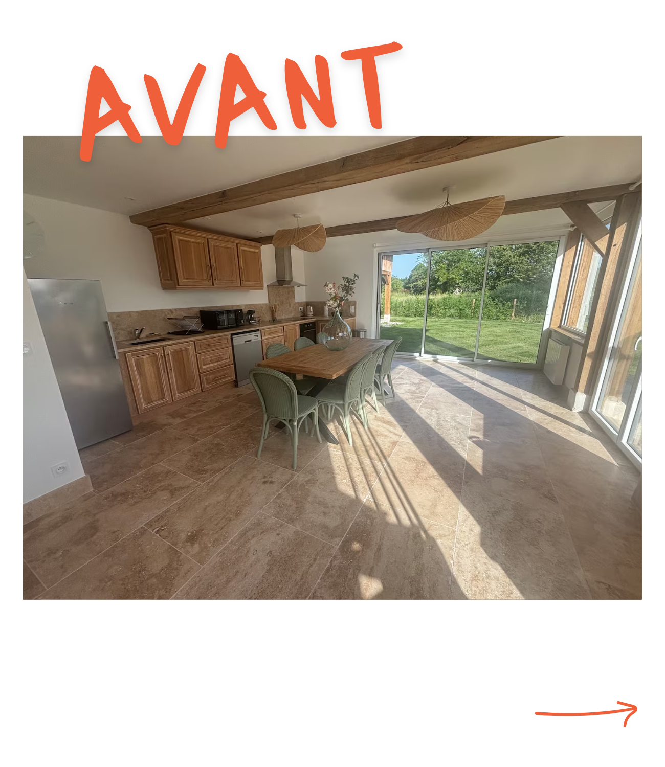 photographe airbnb avant-apres (4) reportage photo airbnb avant apres