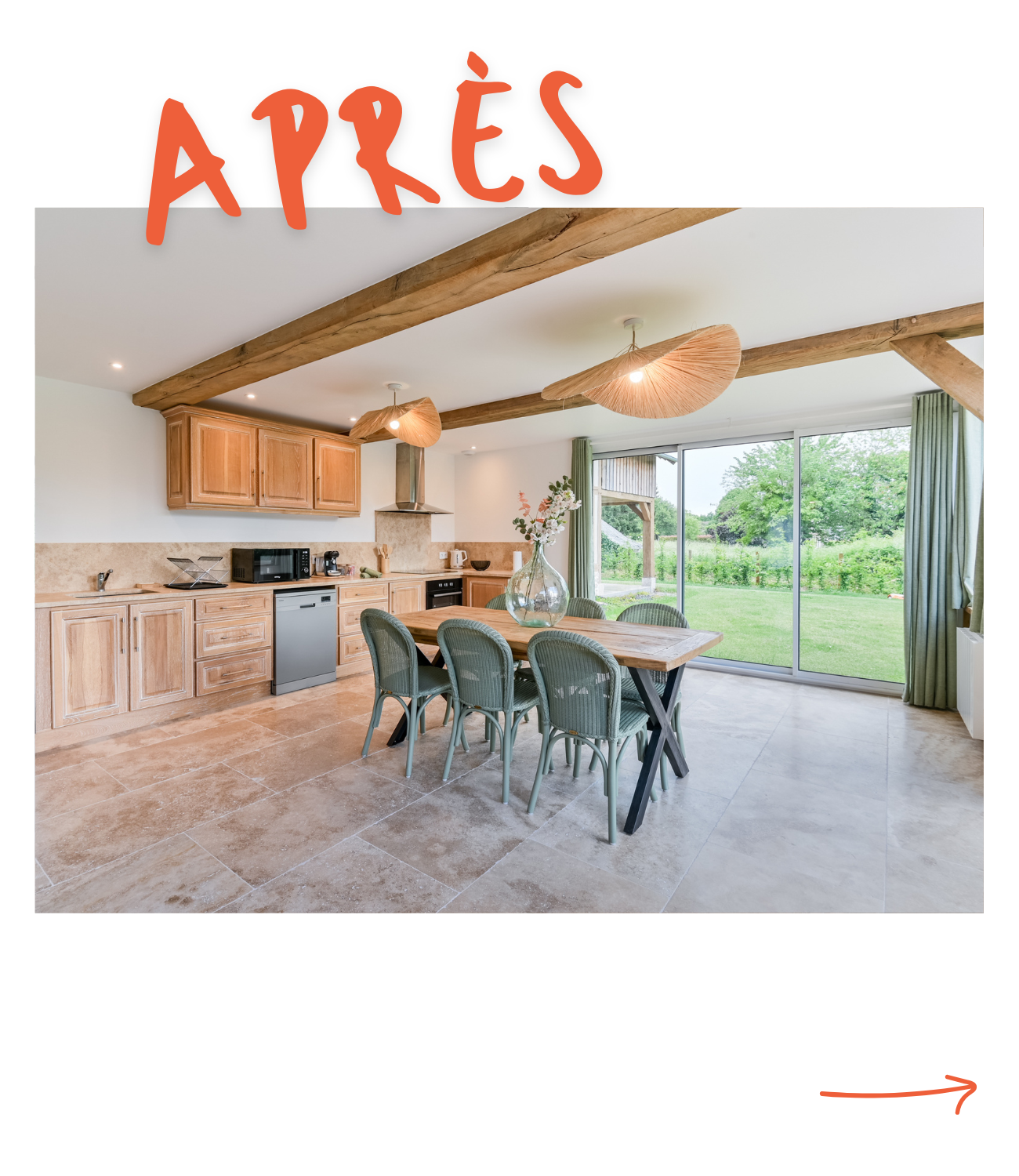 photographe airbnb avant-apres (5) reportage photo airbnb avant apres