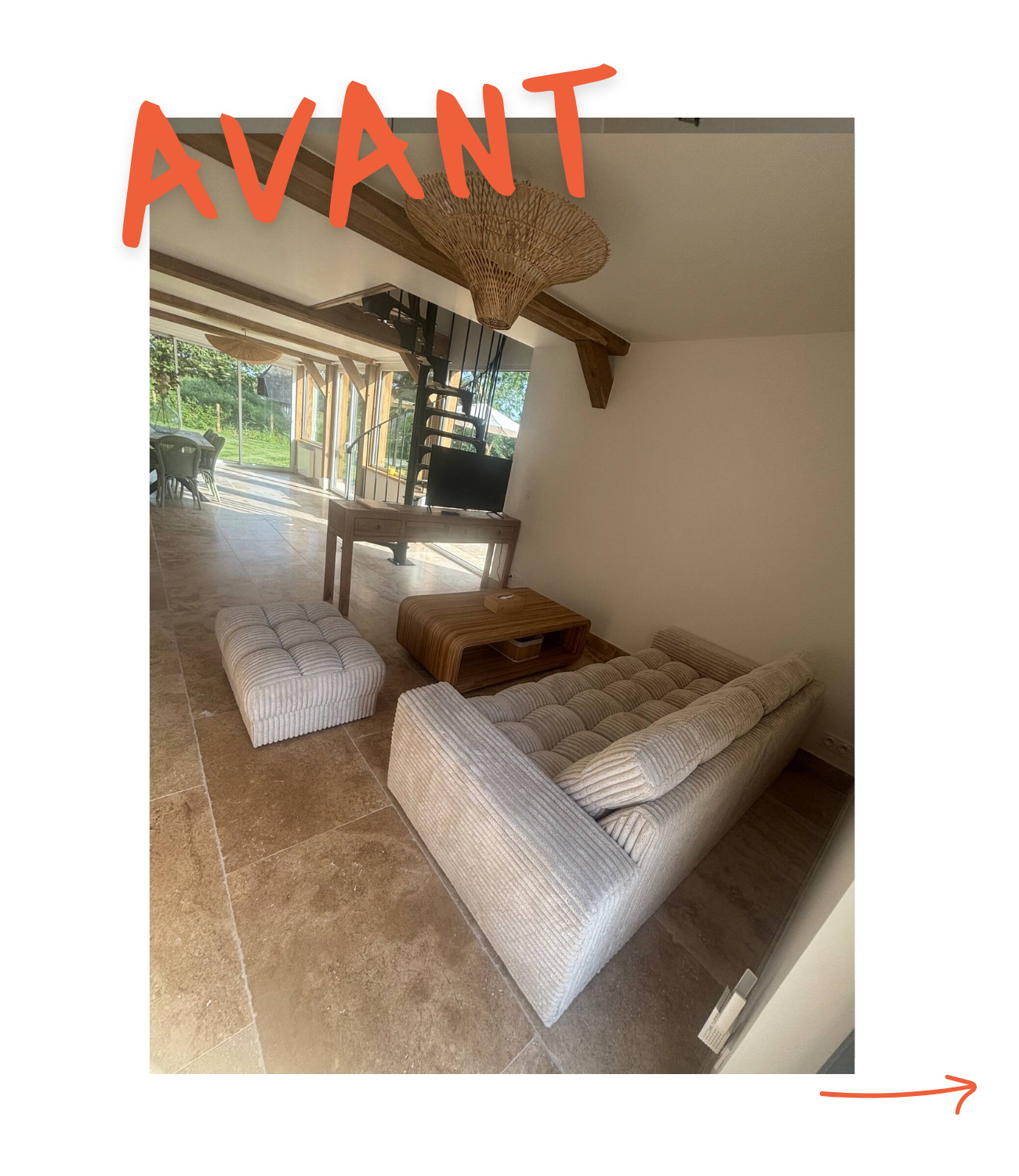 photographe airbnb avant-apres (6) reportage photo airbnb avant apres