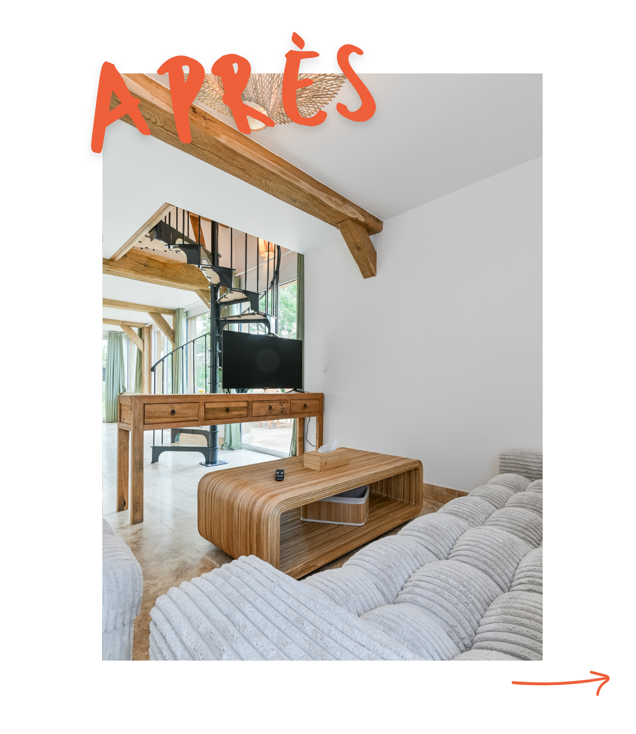 photographe airbnb avant-apres (7) reportage photo airbnb avant apres