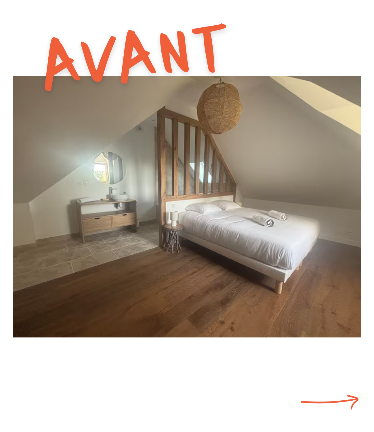 photographe airbnb avant-apres (8) reportage photo airbnb avant apres