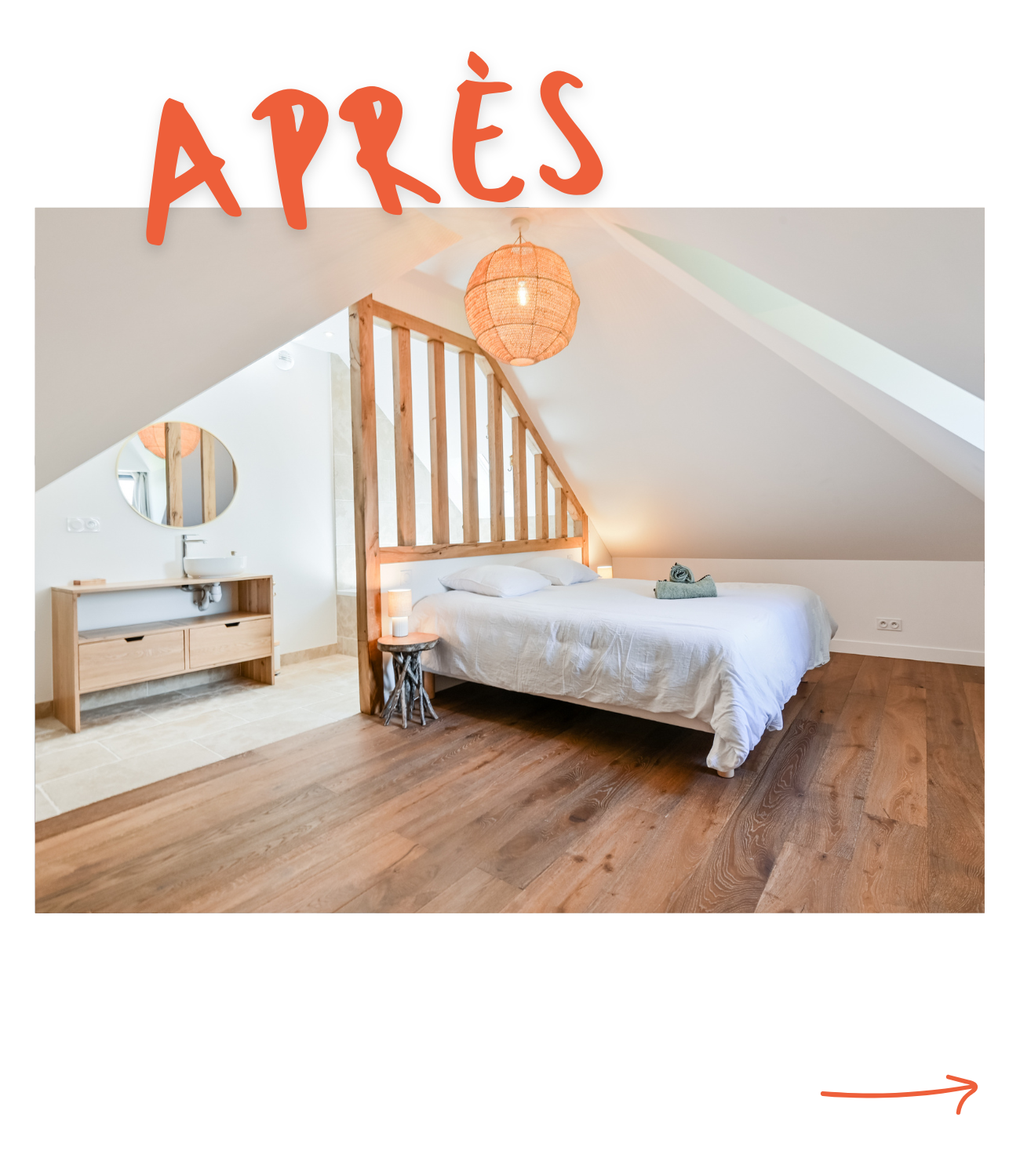 photographe airbnb avant-apres (9) reportage photo airbnb avant apres