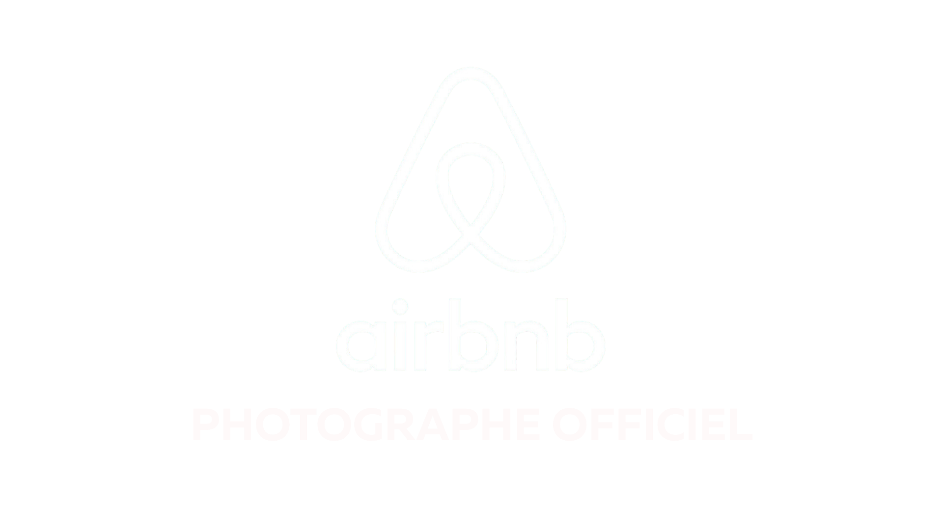 PHOTOGRAPHE OFFICIEL AIRBNB SANS FOND photographe officiel airbnb