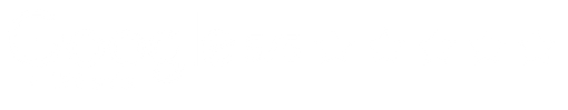 150 avis google photographe normandie paris 150 avis google note 5/5