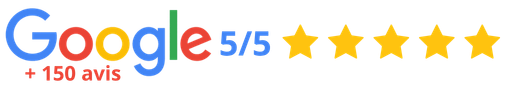 150 avis google photographe normandie 150 avis google note 5/5